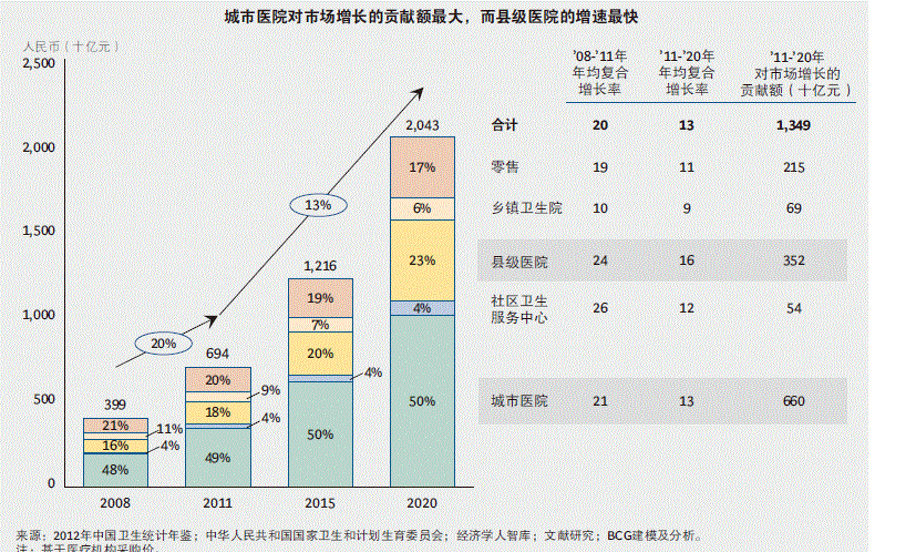 无标题.gif