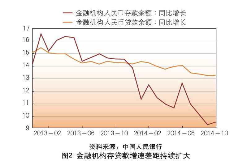 yhji20141204-2-l.jpg