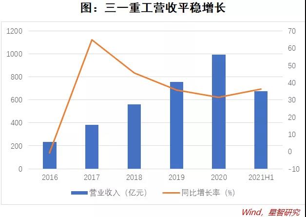 微信图片_20210915085037.jpg