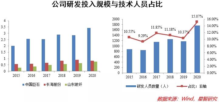 微信图片_20211011093132.jpg