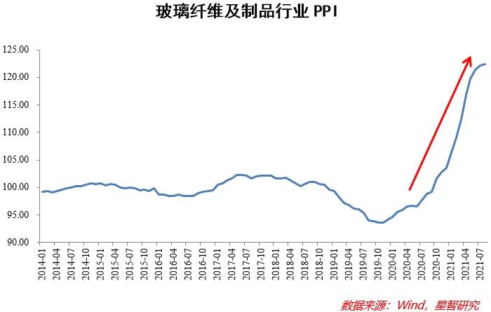 微信图片_20211011093251.jpg