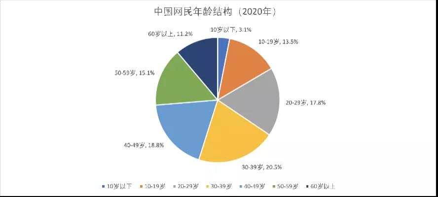 微信图片_20211014085029.jpg