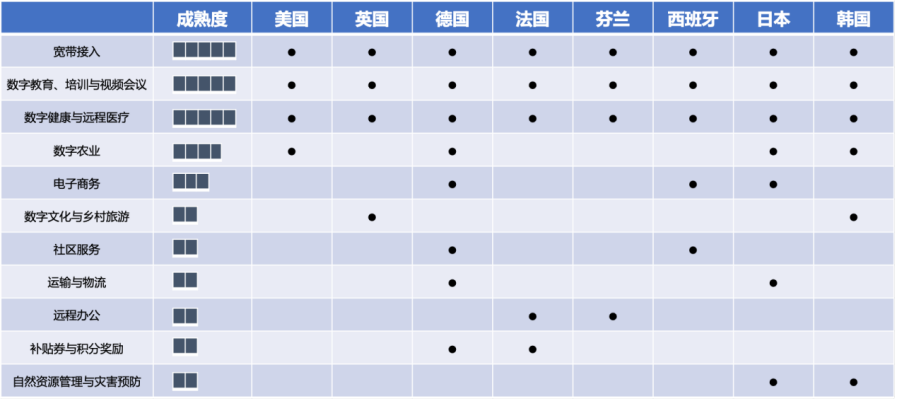 微信图片_20211208094911.png