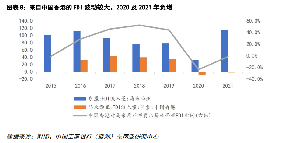 微信图片_20230920083439.png